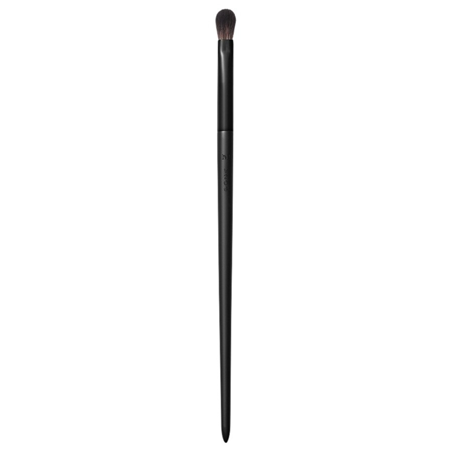 Morphe Augenpinsel