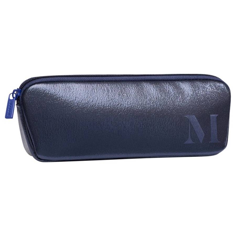 Morphe Augenpinsel-Sets