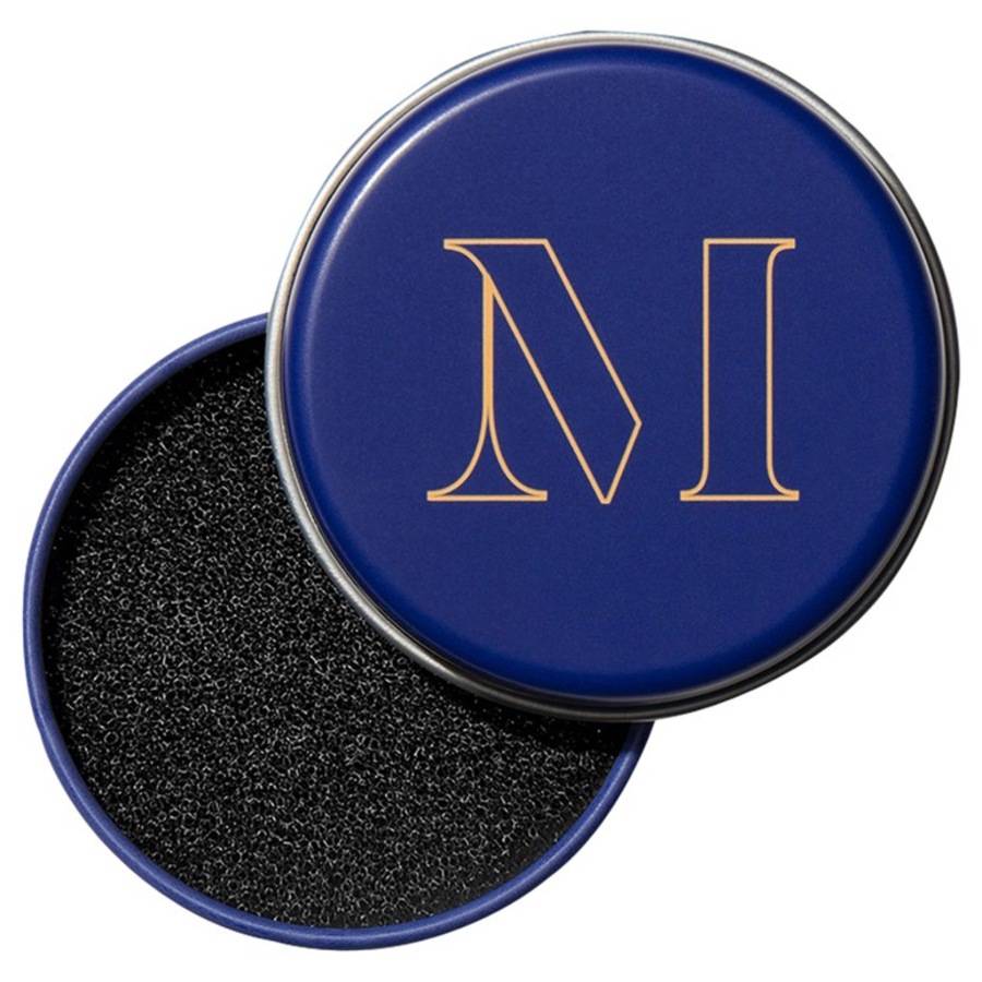 Morphe Augenpinsel-Sets