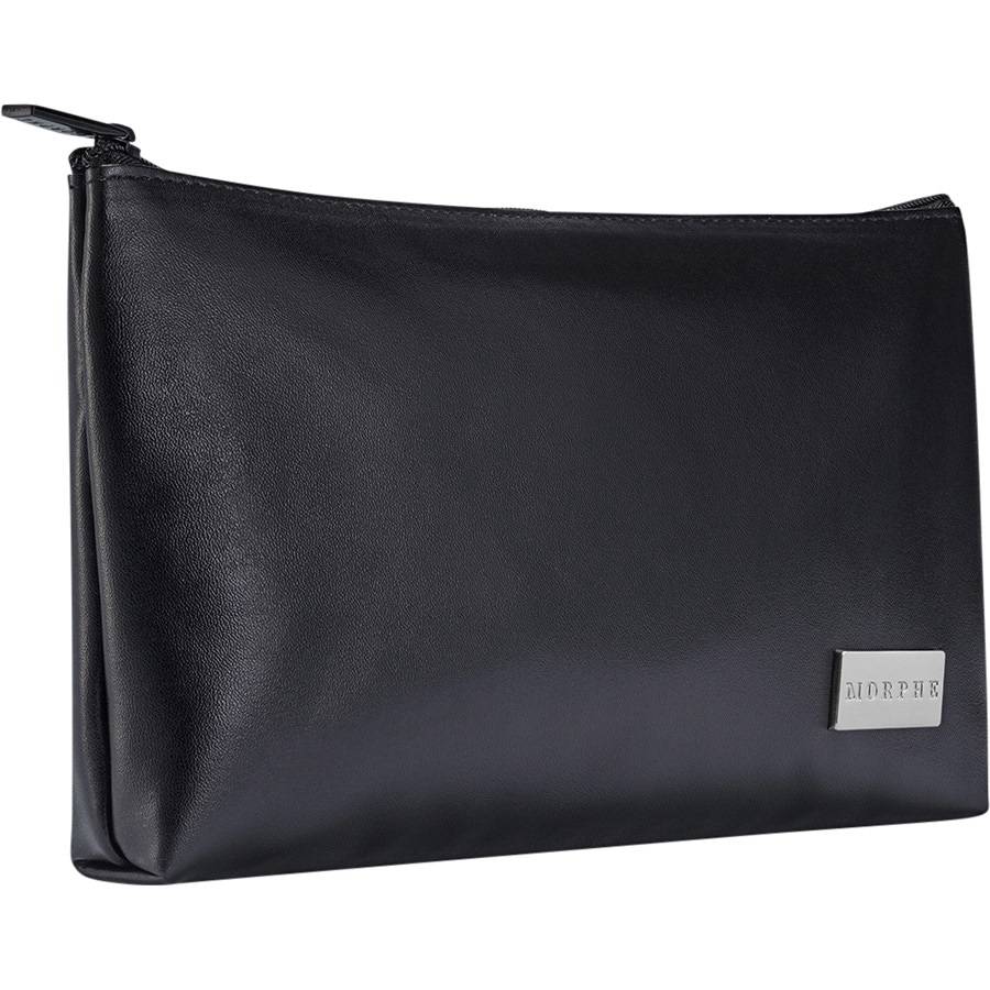Morphe Augenpinsel-Sets