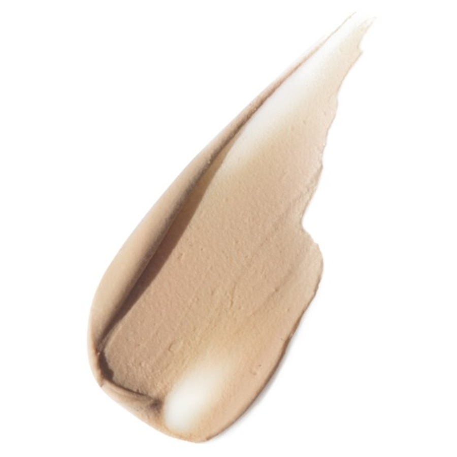Morphe Augenprimer
