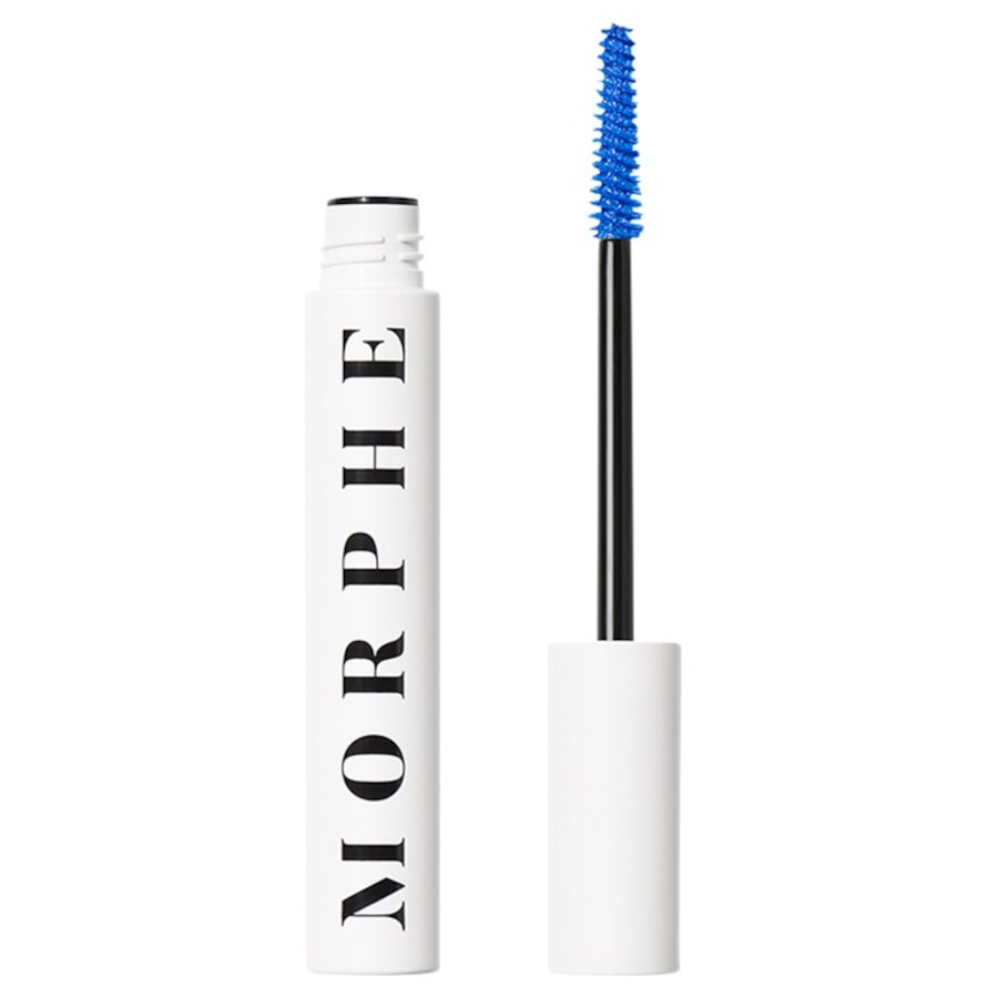 Morphe Augenprimer