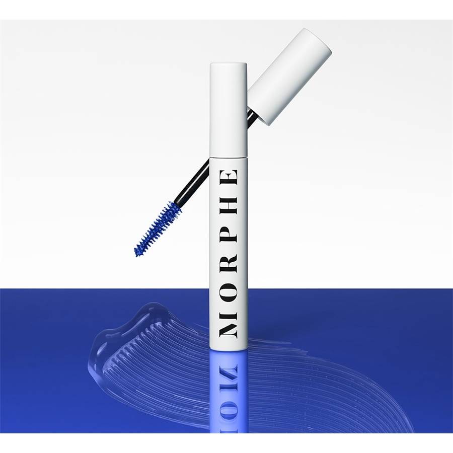 Morphe Augenprimer