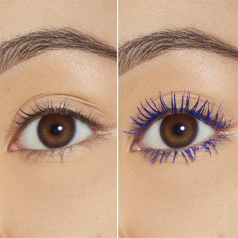 Morphe Augenprimer