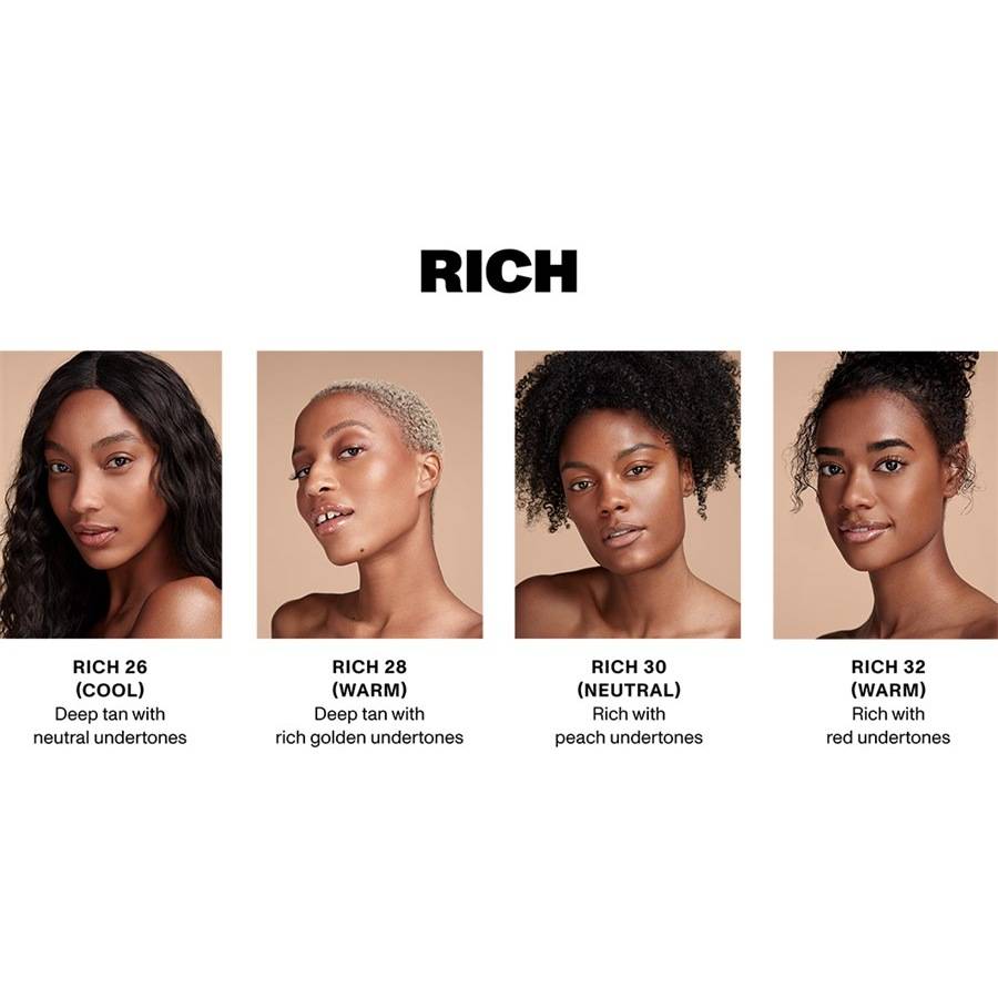 Morphe Concealer