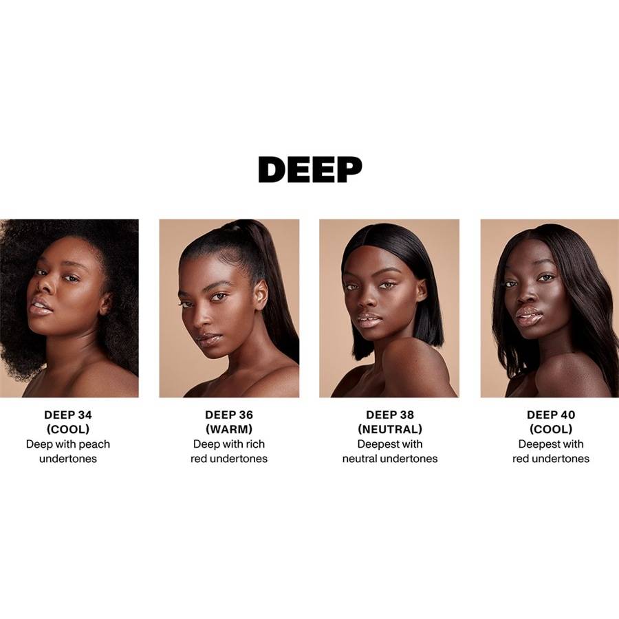 Morphe Concealer