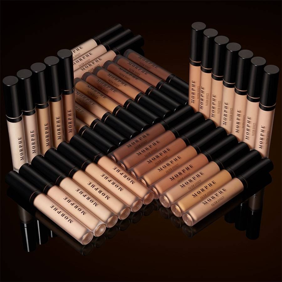 Morphe Concealer