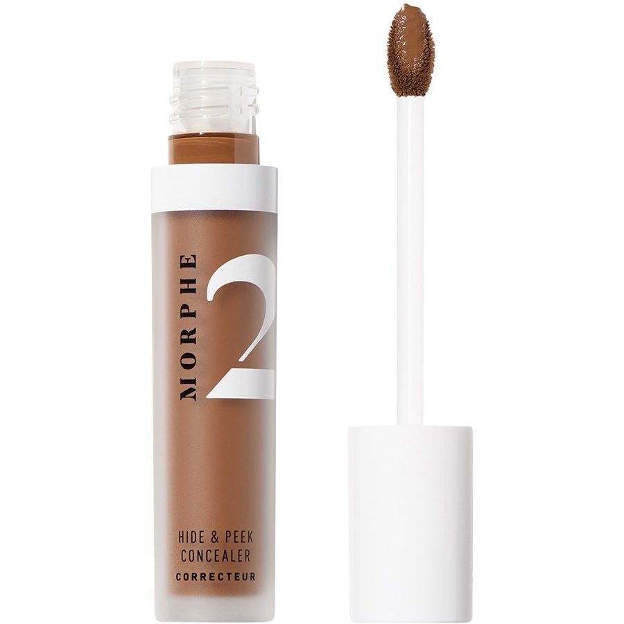 Morphe Concealer