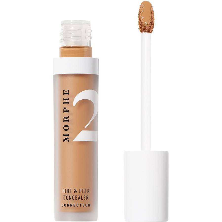 Morphe Concealer