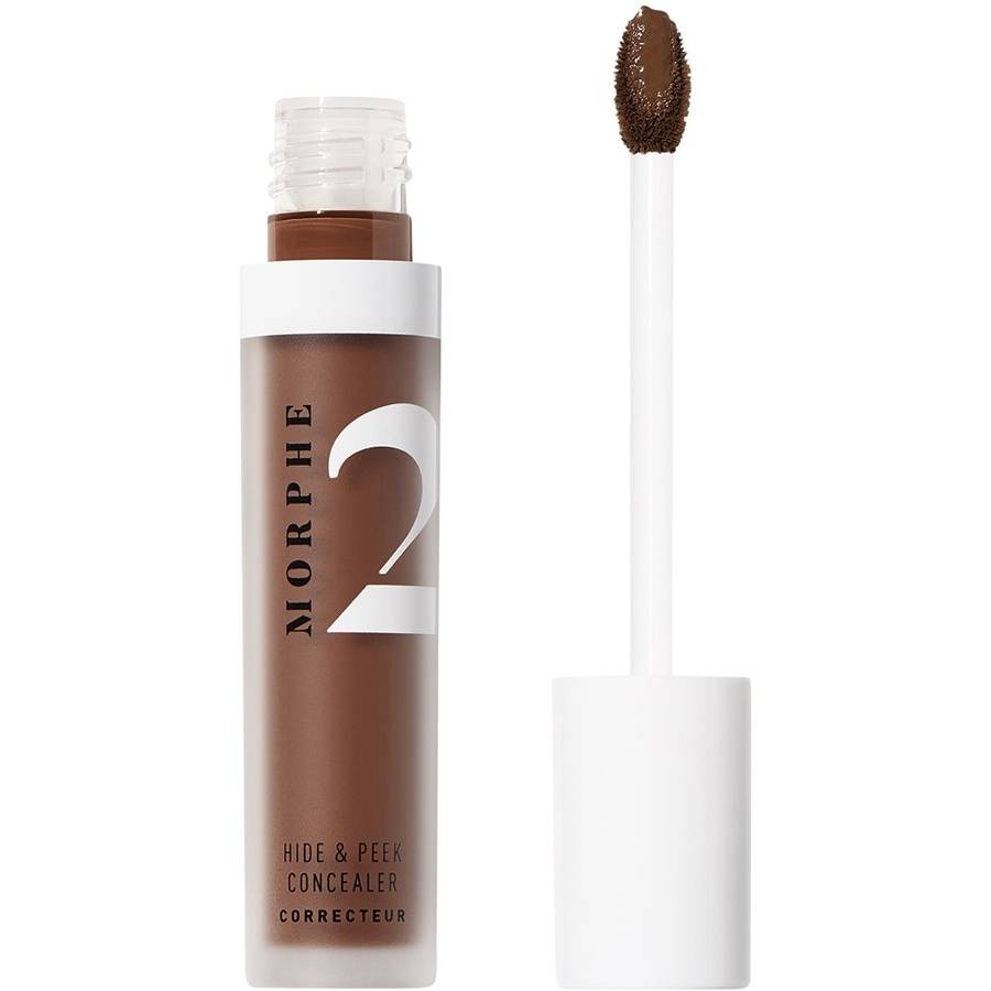 Morphe Concealer