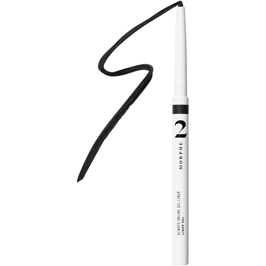 Morphe Eyeliner
