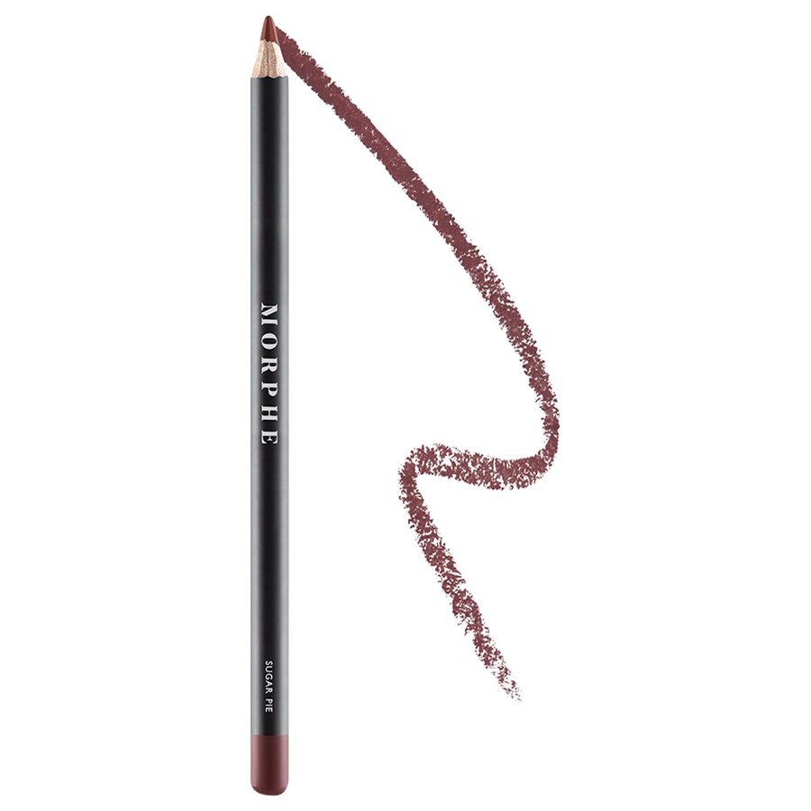 Morphe Eyeliner