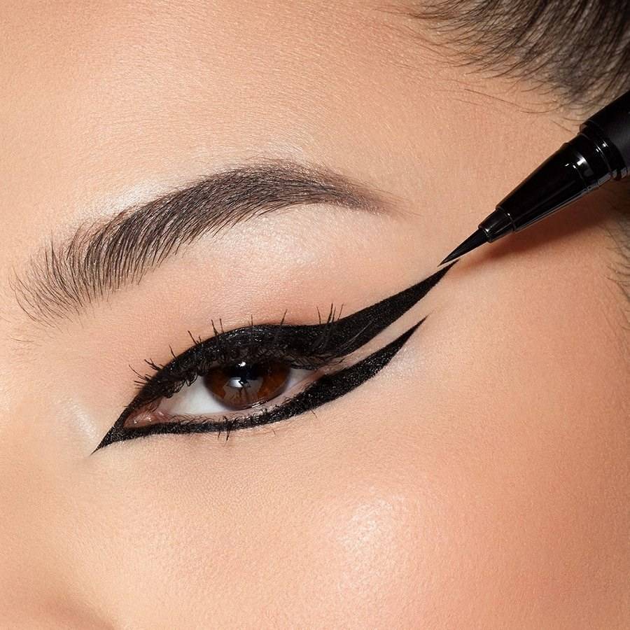 Morphe Eyeliner