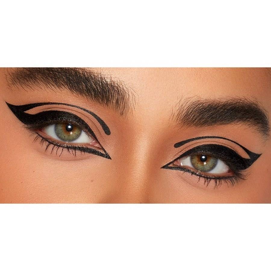 Morphe Eyeliner