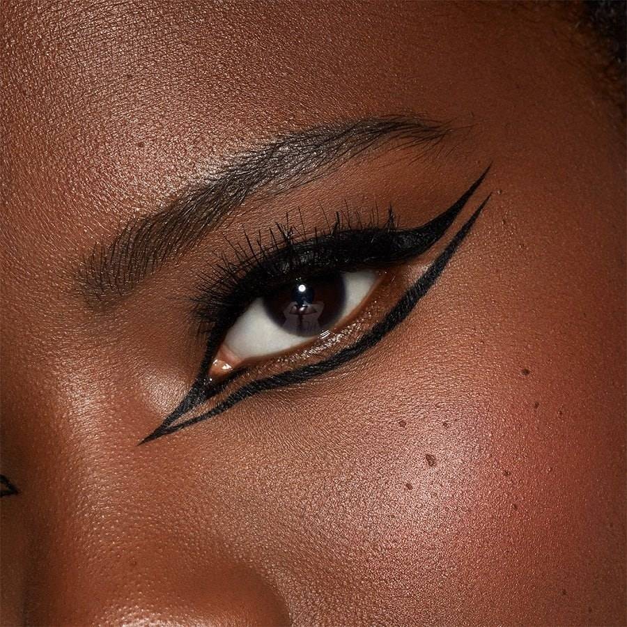 Morphe Eyeliner