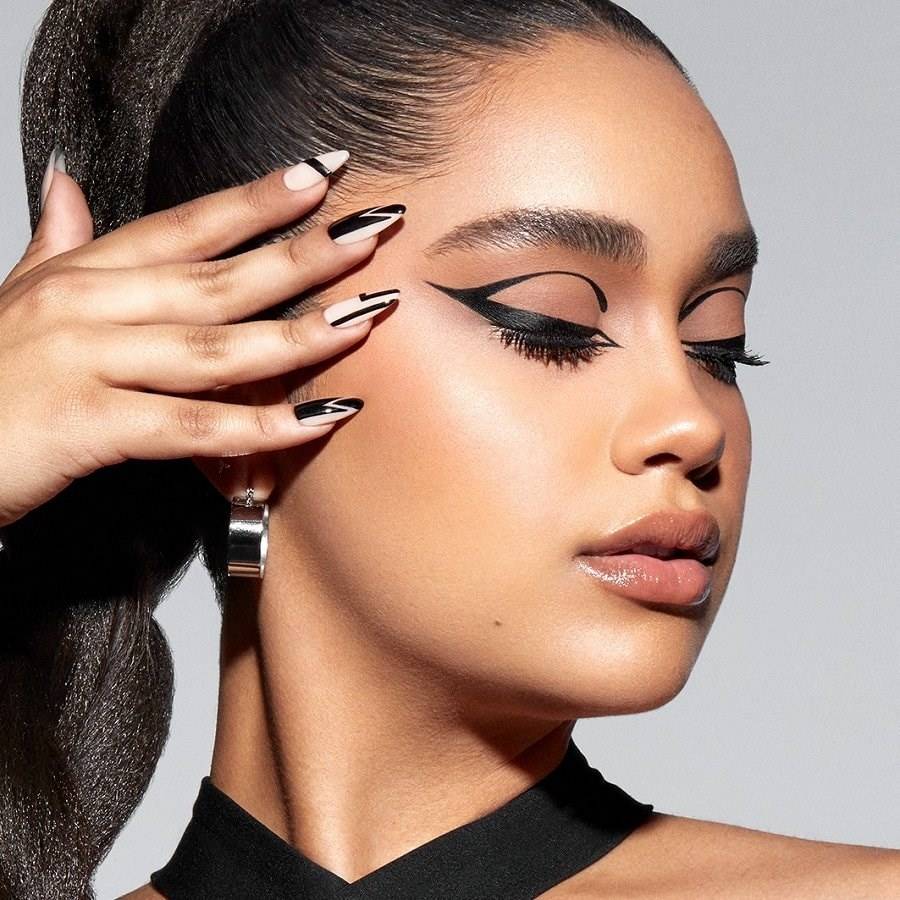 Morphe Eyeliner