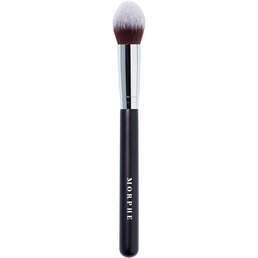Morphe Gesichtspinsel