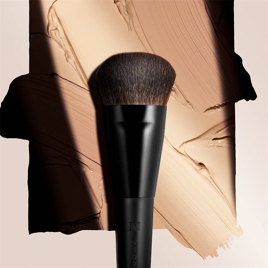 Morphe Gesichtspinsel