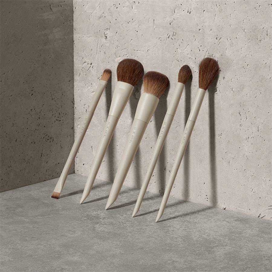 Morphe Gesichtspinsel