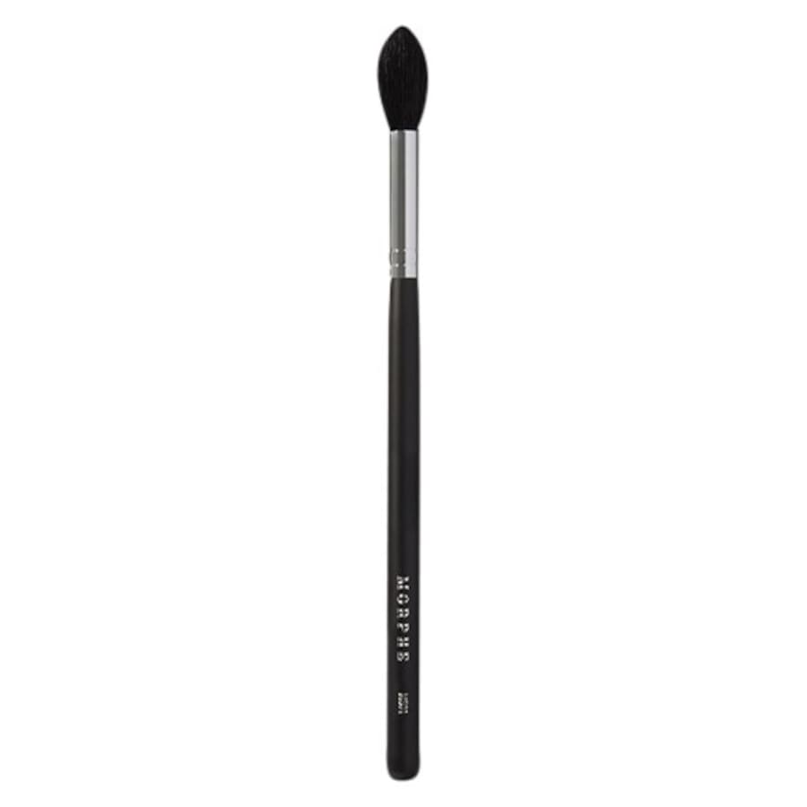 Morphe Gesichtspinsel