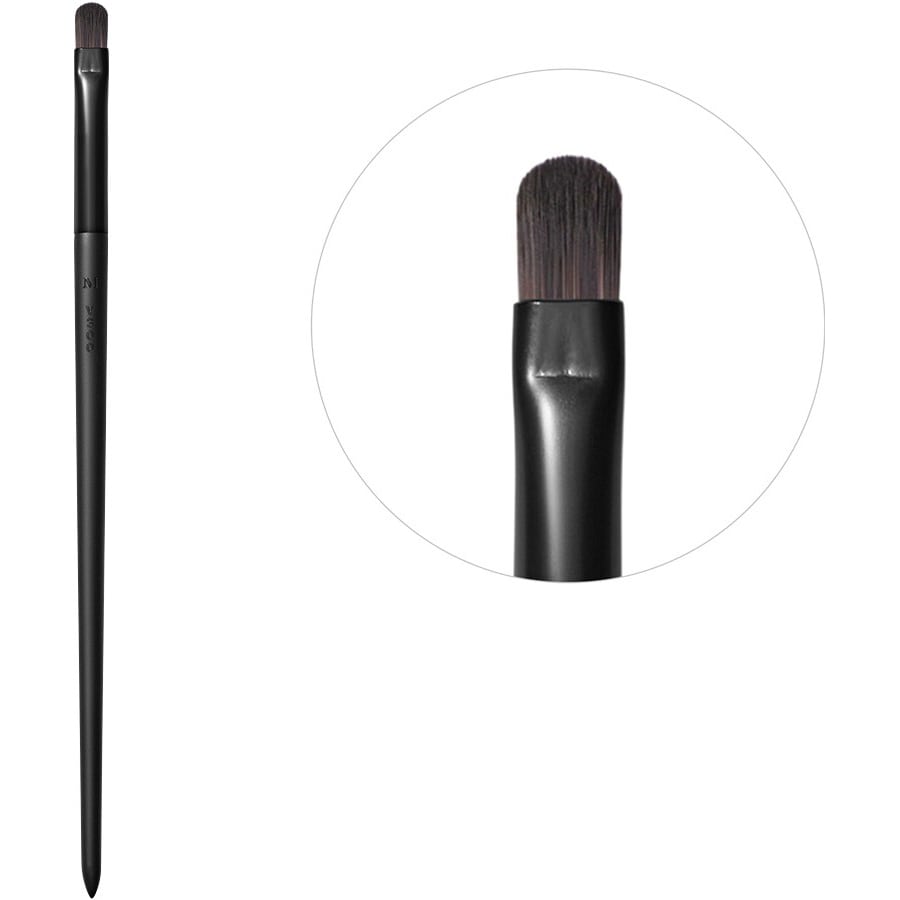 Morphe Gesichtspinsel