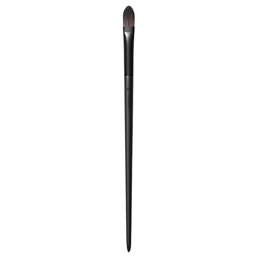 Morphe Gesichtspinsel