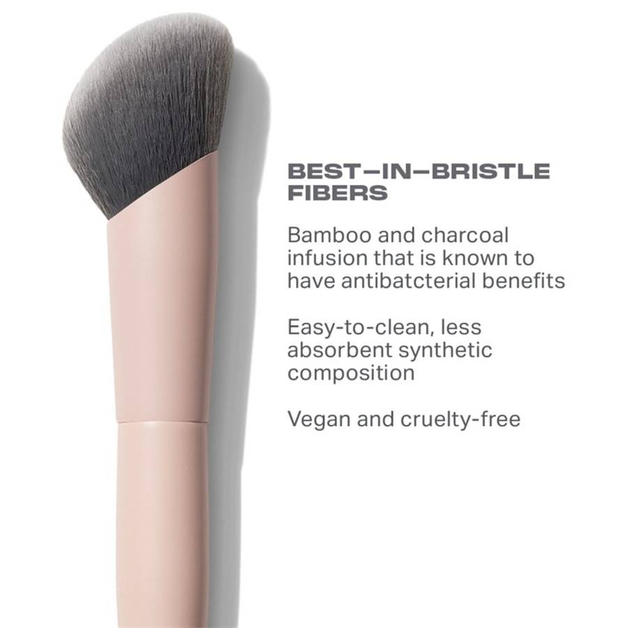 Morphe Gesichtspinsel-Sets