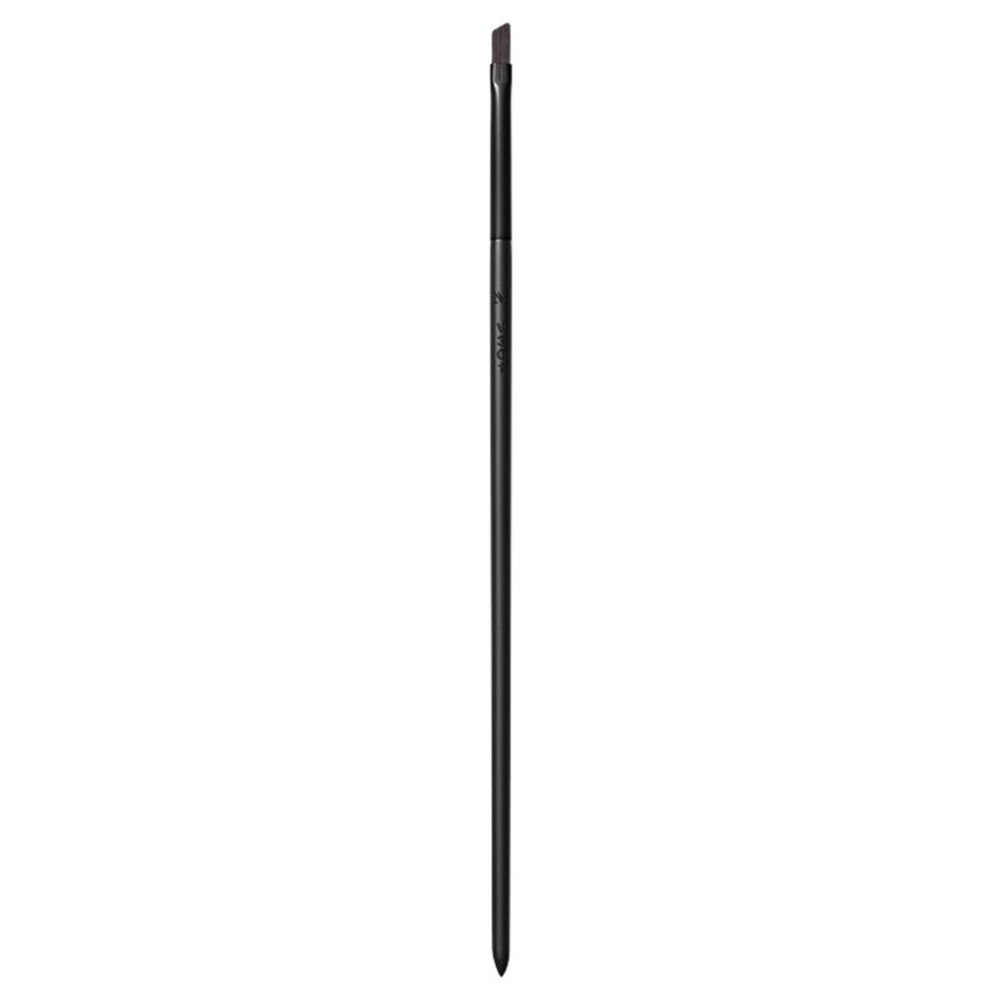 Morphe Gesichtspinsel