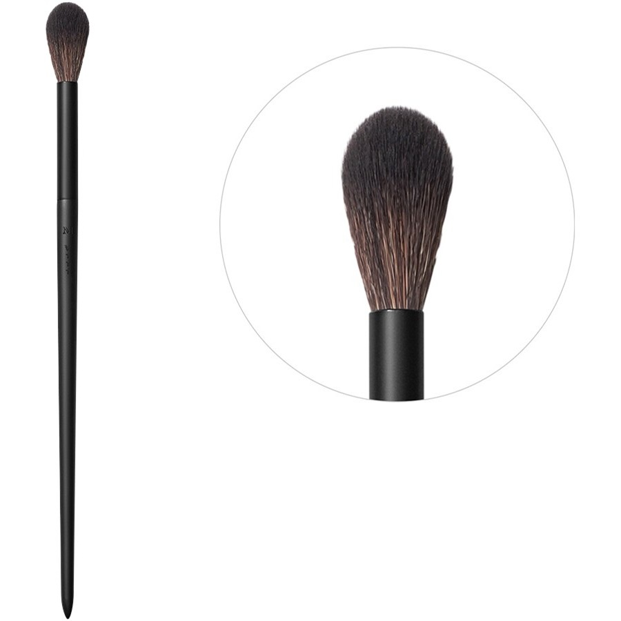 Morphe Gesichtspinsel