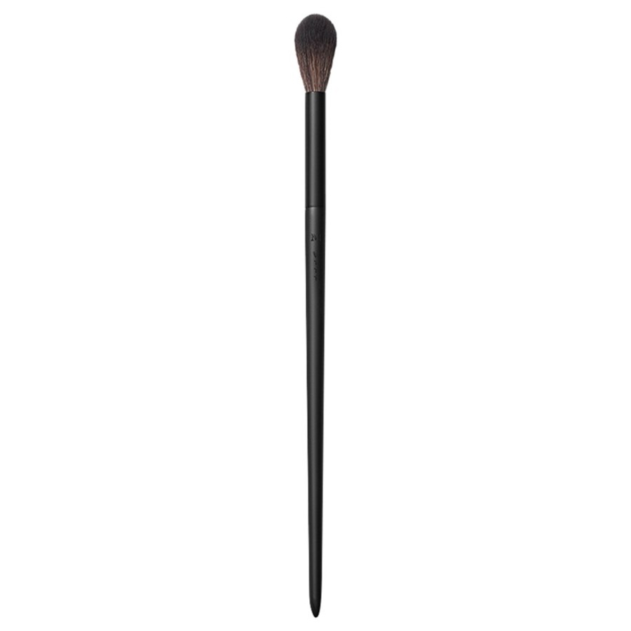 Morphe Gesichtspinsel