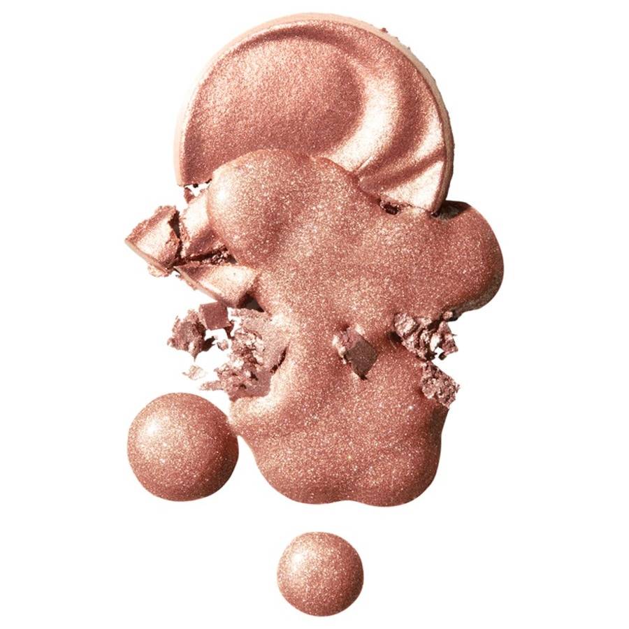 Morphe Lidschatten