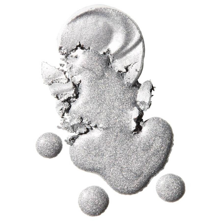 Morphe Lidschatten