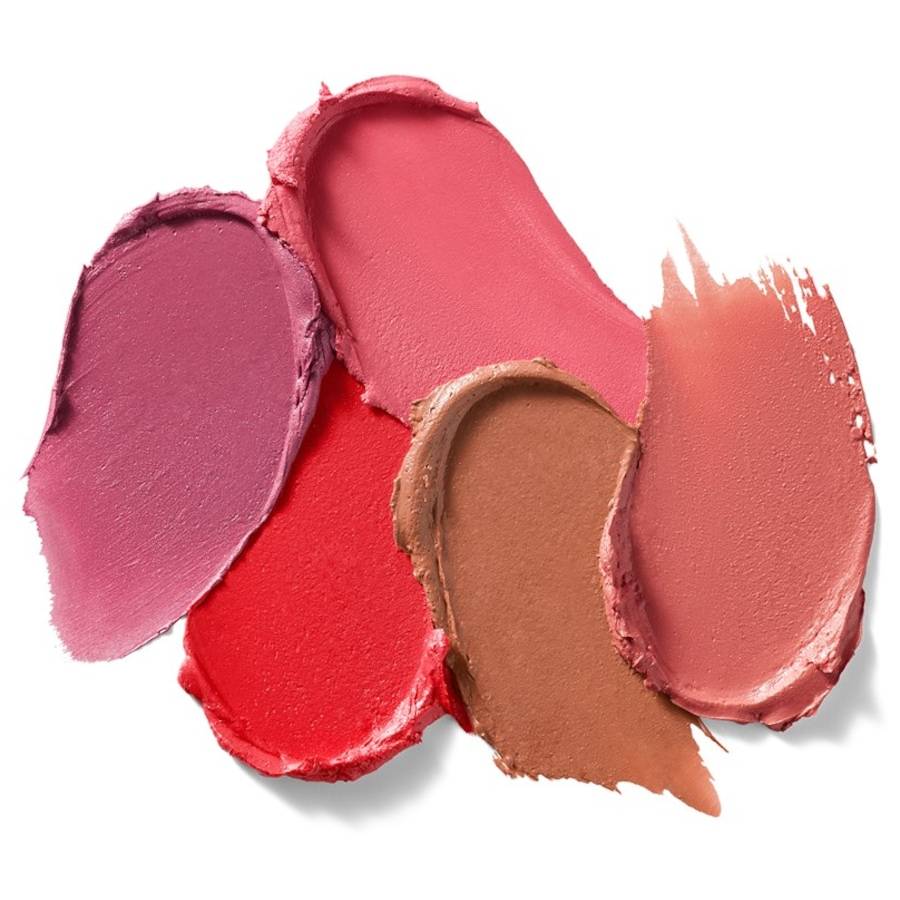 Morphe Lip Gloss