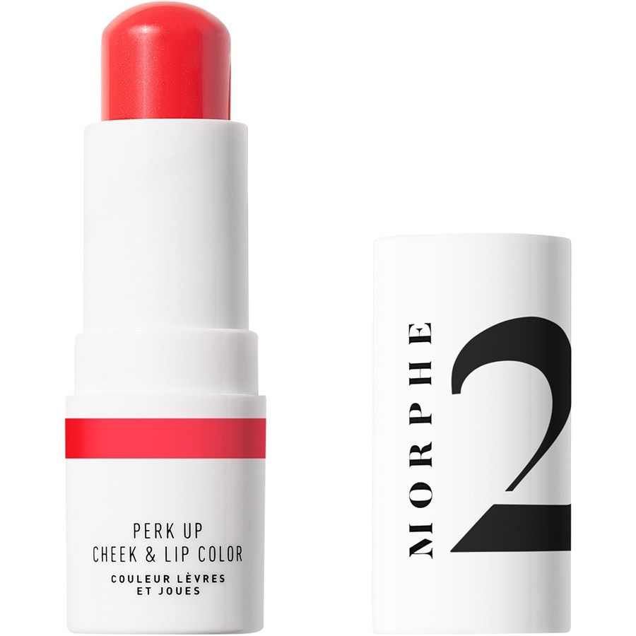 Morphe Lip Gloss