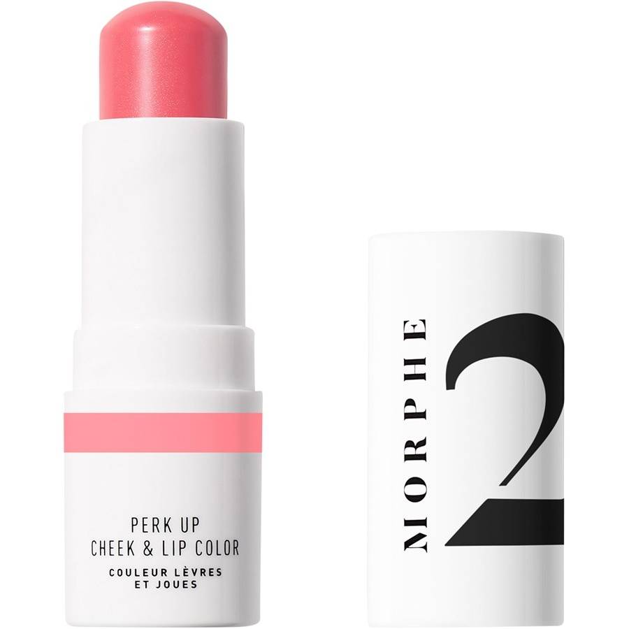 Morphe Lip Gloss