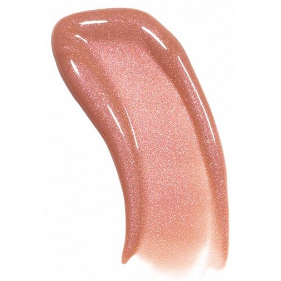 Morphe Lip Gloss