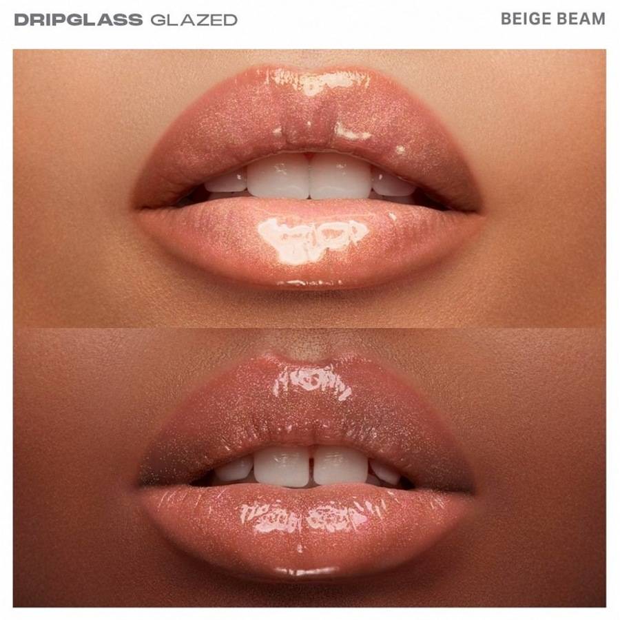 Morphe Lip Gloss