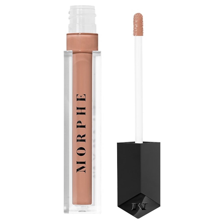 Morphe Lip Gloss
