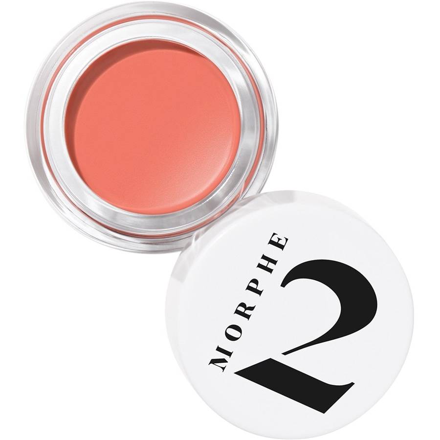 Morphe Lip Gloss