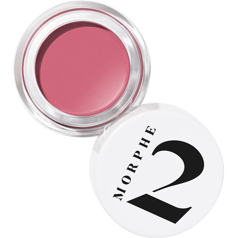 Morphe Lip Gloss