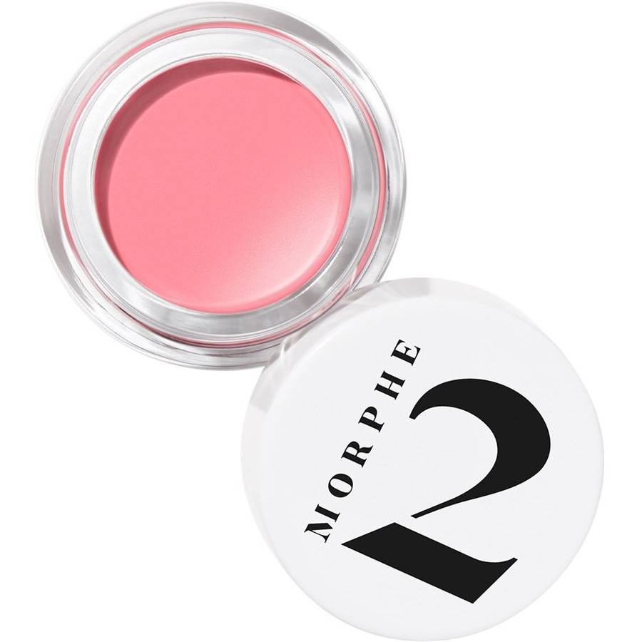 Morphe Lip Gloss