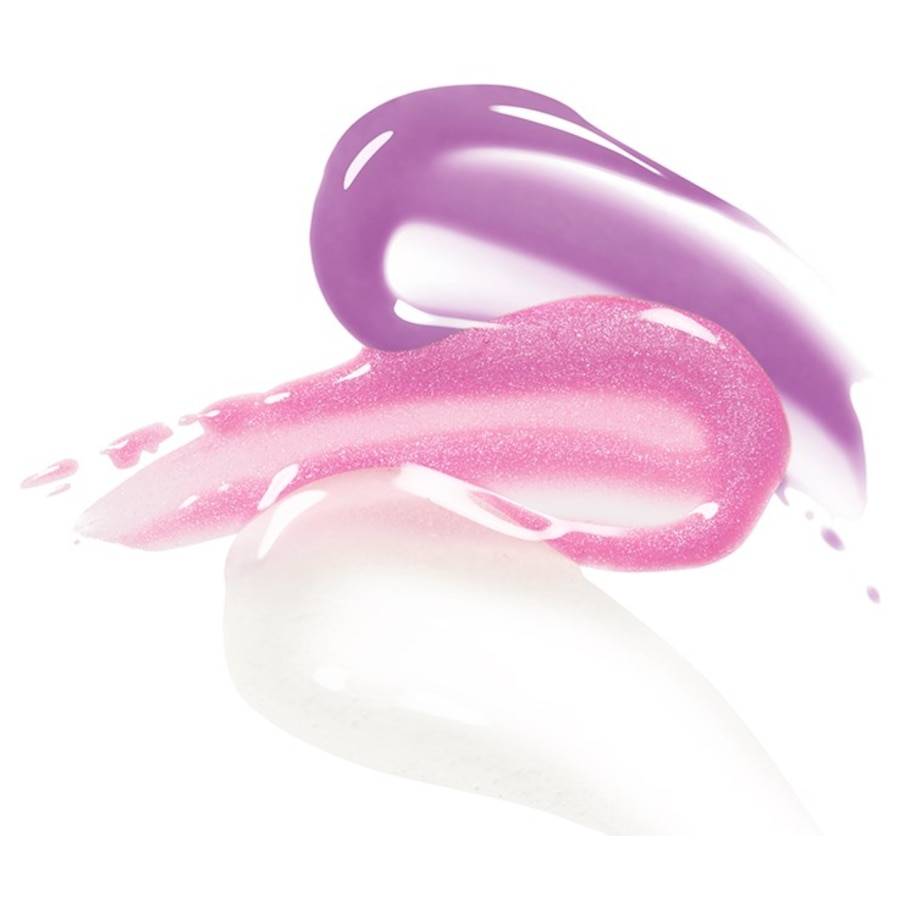 Morphe Lip Gloss