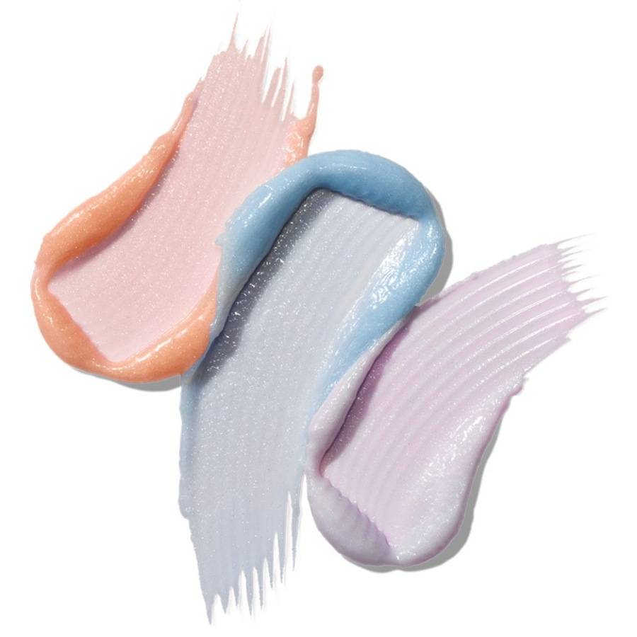 Morphe Lip Gloss