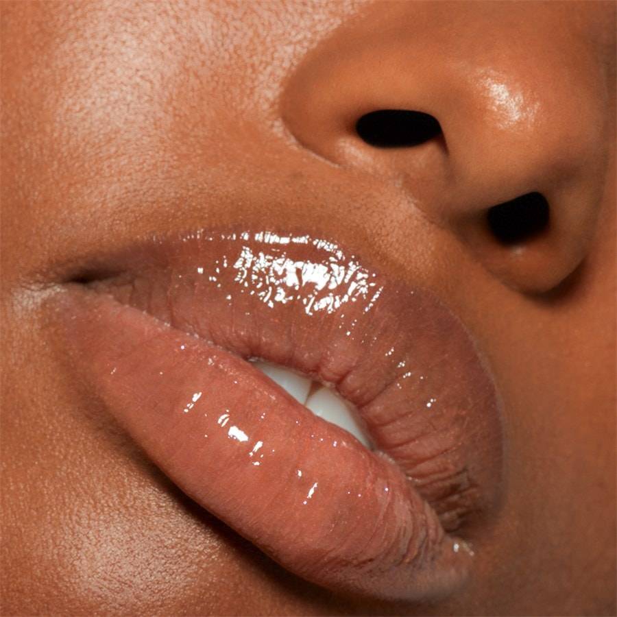 Morphe Lippenpflege