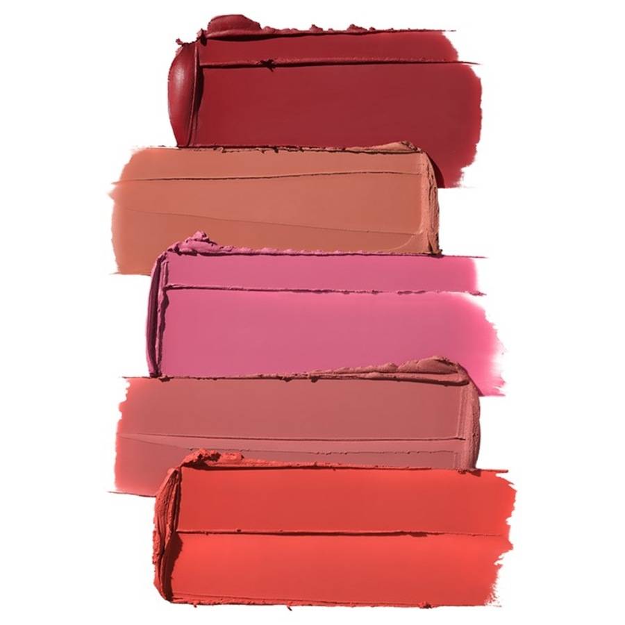 Morphe Lippenstift