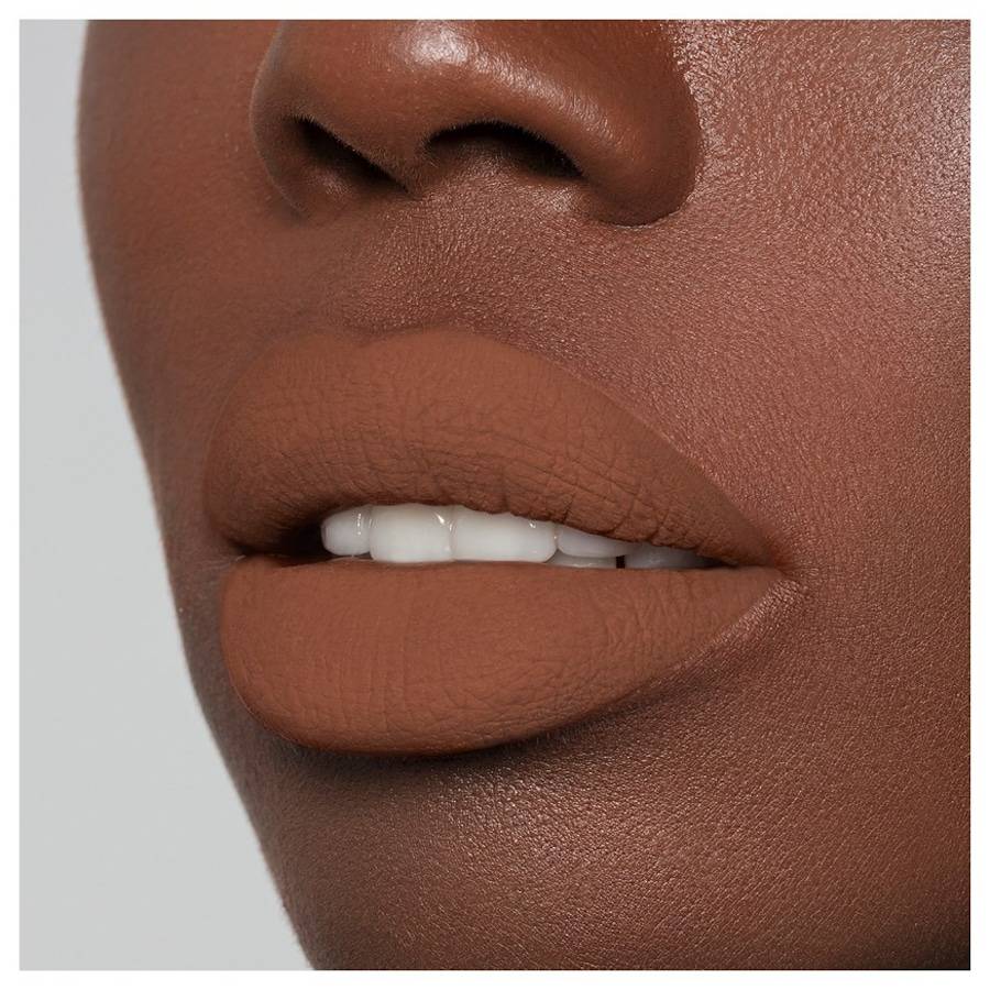 Morphe Lippenstift