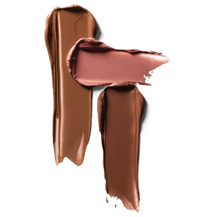 Morphe Lippenstift