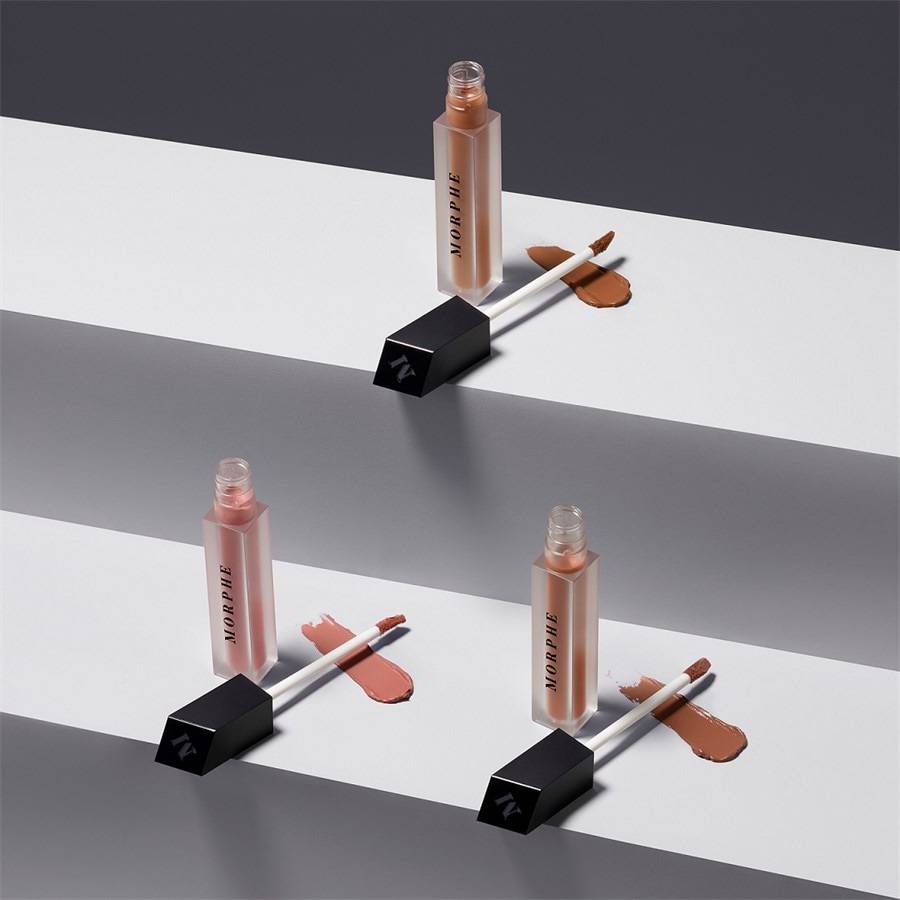 Morphe Lippenstift