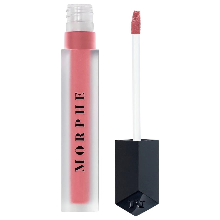Morphe Lippenstift