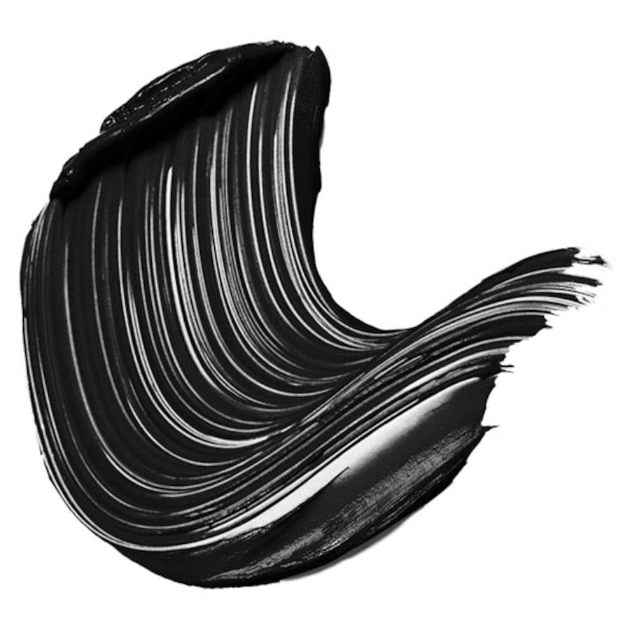 Morphe Mascara